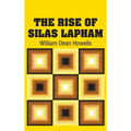 The Rise of Silas Lapham