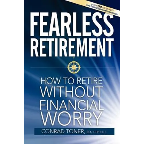 Fearless Retirement