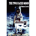 The Two Faced Moon
