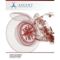 Catia V5-6 R2017: Advanced Part Design