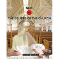 NDE VS the Beliefs of the Church