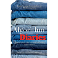 Algorithm Diaries