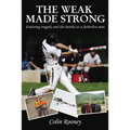 The Weak Made Strong: Enduring Tragedy and the Battles as a Fatherless Man