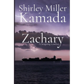 Zachary: A Seagoing Cowboy