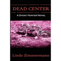 Dead Center