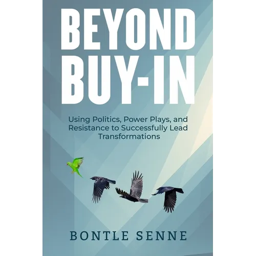 Beyond-Buy-In