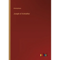 Joseph of Arimathie