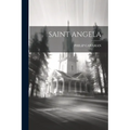 Saint Angela