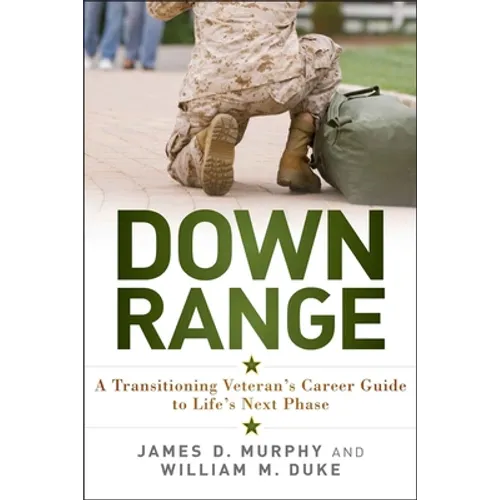 Down Range