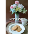 Simply Sweet