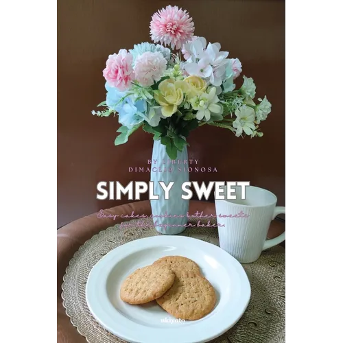Simply Sweet