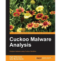 Cuckoo Malware Analysis