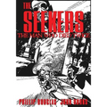 The Seekers: The Man Who Died Twice