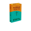 New Catholic Bible for Youth: Gift Edition