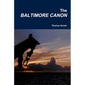 The Baltimore Canon