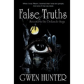 False Truths