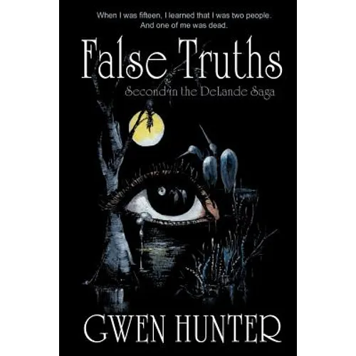 False Truths