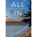 All In: He Calls Me Harp Series