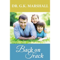 The Back on Track