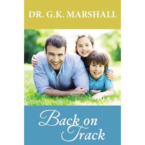 The Back on Track