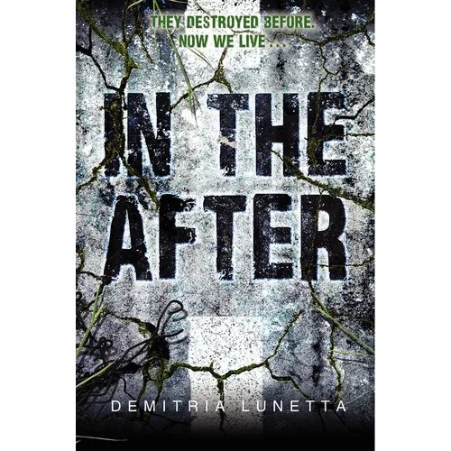 In the After