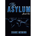 The Asylum book 2