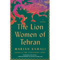 The Lion Women of Tehran