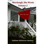 Murdaugh, She Wrote: After the Trial