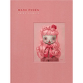 Mark Ryden's Anima Animals