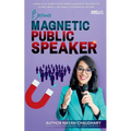 Public Speaking