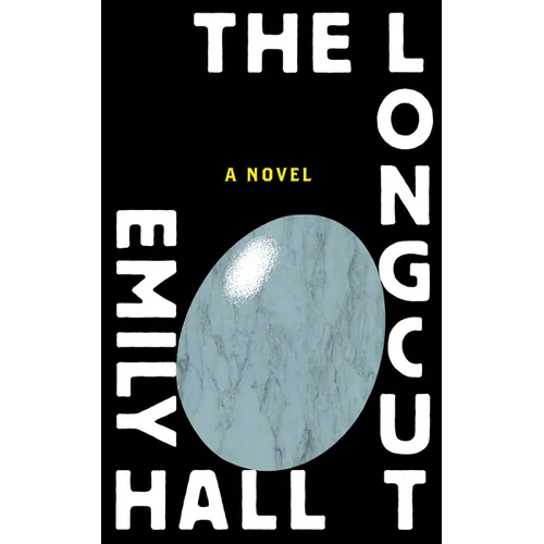 The Longcut