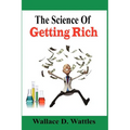 The Science Of Getting Rich