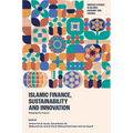 Islamic Finance, Sustainability and Innovation: Shaping the Future