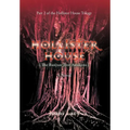 Hollister House: The Banyan Tree Awakens