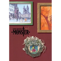 Monster: The Perfect Edition, Vol. 5: The Perfect Edition