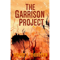 The Garrison Project