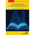 AI in Education Systems: Successful Cases and Perspectives