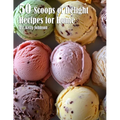 50 Scoops of Delight Recipes for Home