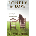 Lonely In Love