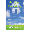 The Door of Everything: A Study of Awareness and Reality