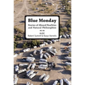 Blue Monday