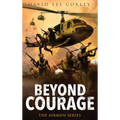 Beyond Courage