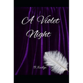 A Violet Night