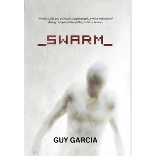 Swarm