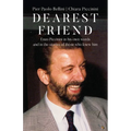 Dearest Friend