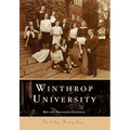 Winthrop University