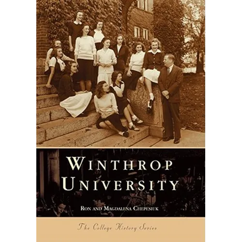 Winthrop University