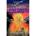 The Sisters of Eselgroth