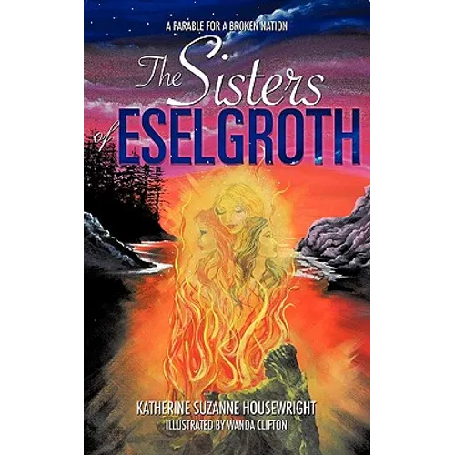 The Sisters of Eselgroth