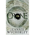 Crone